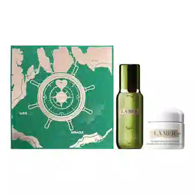 30ml+150ml60ml+150ml