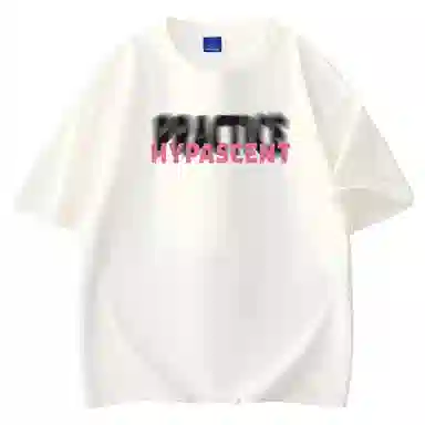 HYPASCENT 300T
