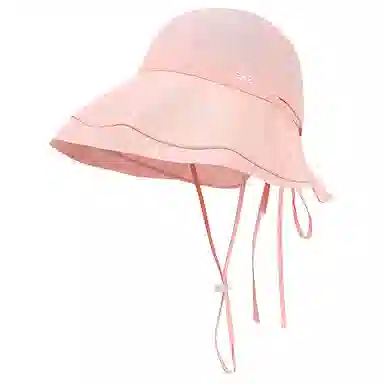EX2
