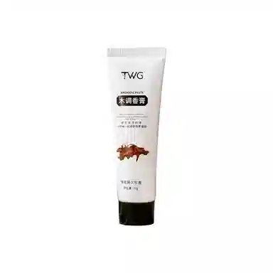 TWG 30g