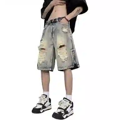 Tingqu vibe