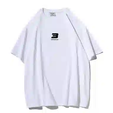 240g3T
