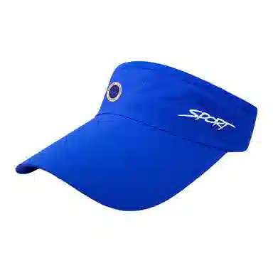 BOOLFEN
