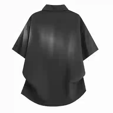 FMACM x For People Shirt