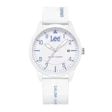 Lee Watch