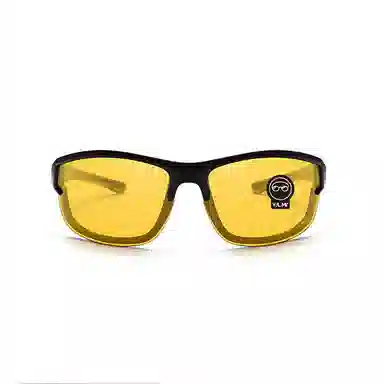 YALMY UV400 TR