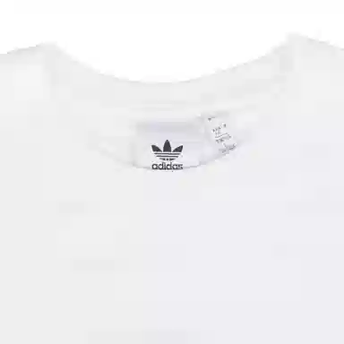 adidas originals SS25 SH WTU TEE T