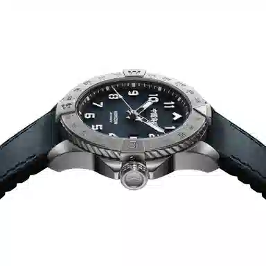 Sea-Gull 814.37.1123