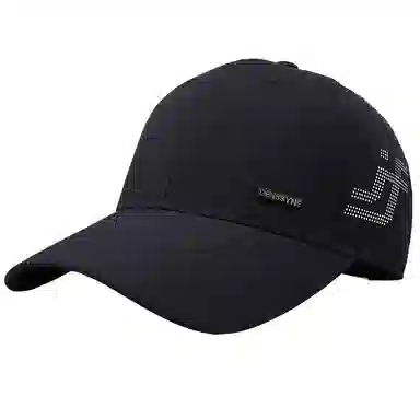DENSSYNE