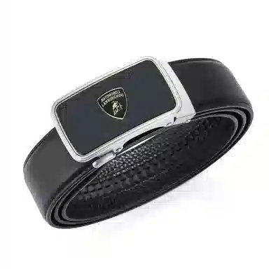 Automobili Lamborghini 3.5cm