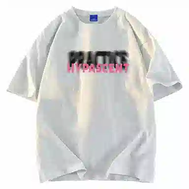 HYPASCENT 300T