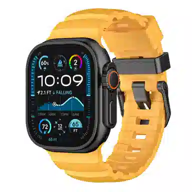 KVZUVUU iwatchS10s9876Ultra