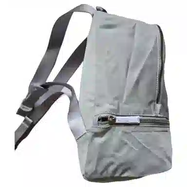 lululemon 11L City Adventurer