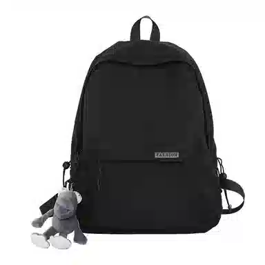 wolfhorse