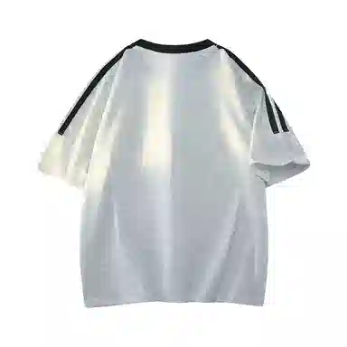 Colorful Creations logoT