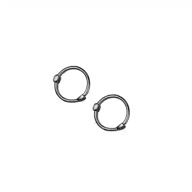 S999 Daisy dream ins