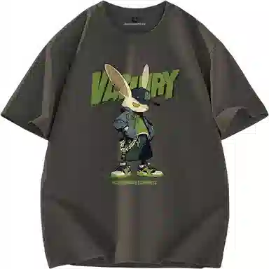 JEANSWEST LIFE T