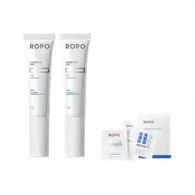ROPO 10g