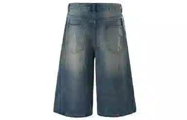 Lee Cooper