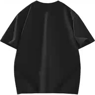 JEANSWEST LIFE T
