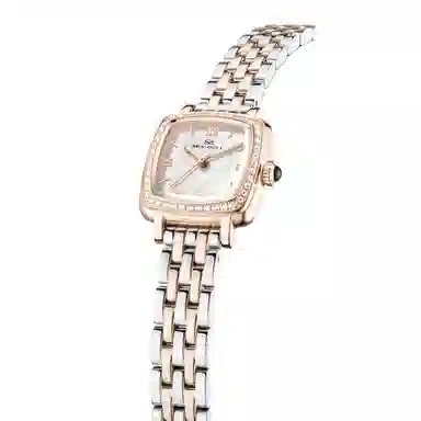 Sea-Gull 520.17.E1082L