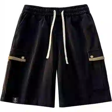 SOURCE cleanfit