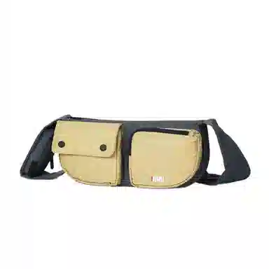 SEPTWOLVES SEPTWOLVES