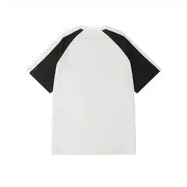 Unite Life HOODS logoT