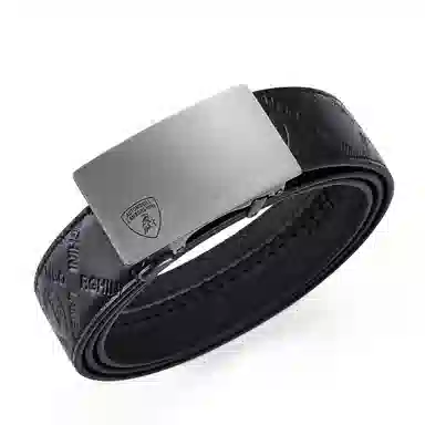 Automobili Lamborghini 3.5cm