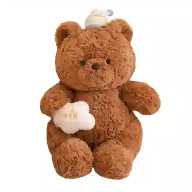 MLING 30cm40cm55cm