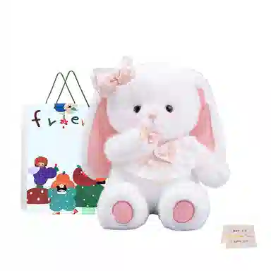 baby 45cm60cm40cm55cm70cm