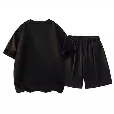 Colorful Creations logoT