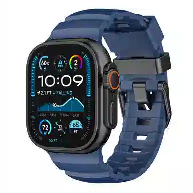 KVZUVUU iwatchS10s9876Ultra