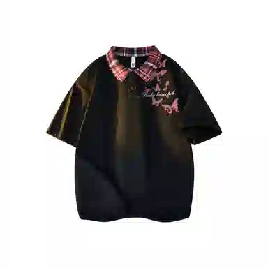 KOKO BASE cleanfitPolo