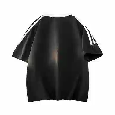 Colorful Creations logoT