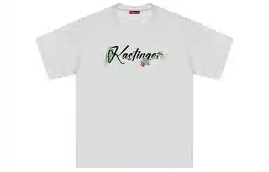 Kastinger LogoT