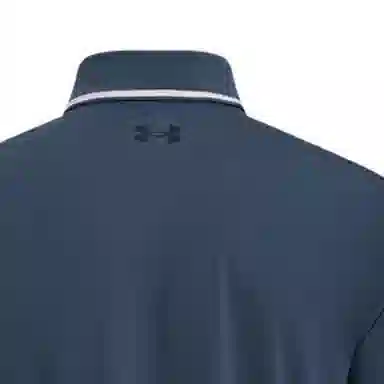 Under Armour Playoff 3.0