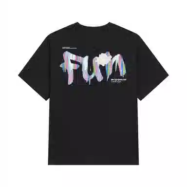 FUN T