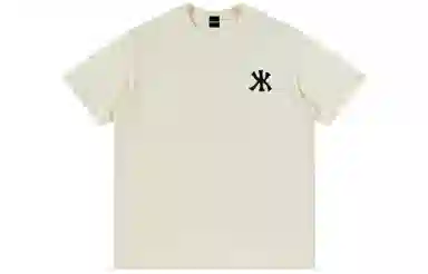 Kawasaki 320gCleanfitLogoT