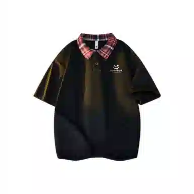KOKO BASE logocleanfitPolo