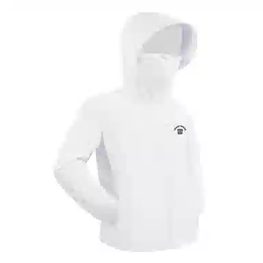 TRANSFORMERS UPF200+