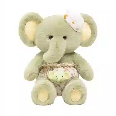 baby 45cm60cm40cm55cm70cm