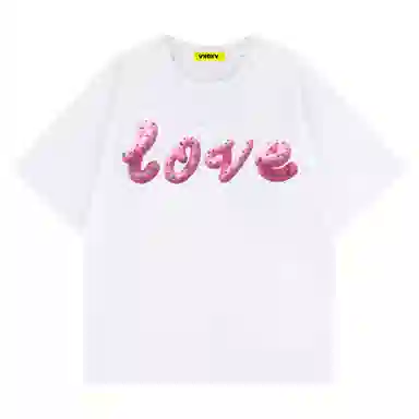 VXOXV T