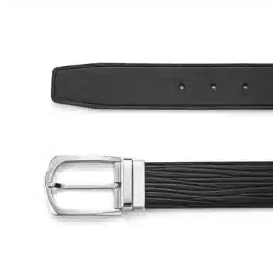 Automobili Lamborghini 3.5cm