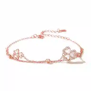 NIGHT RIDER DRIGINAL 925