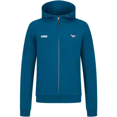 KSWISS 427-K670-DBL4