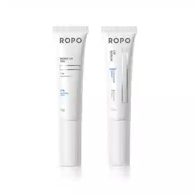 ROPO