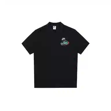 Nike Polo