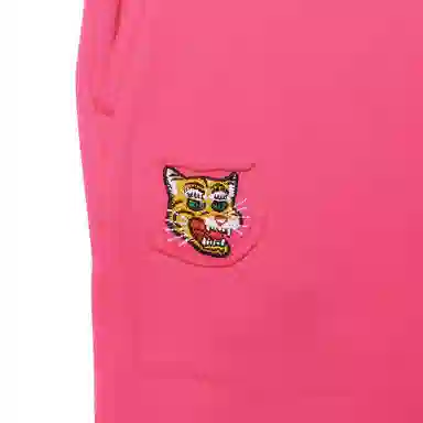 Onitsuka Tiger WSSWEATPANTS