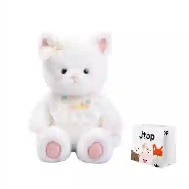 baby 45cm60cm40cm55cm70cm